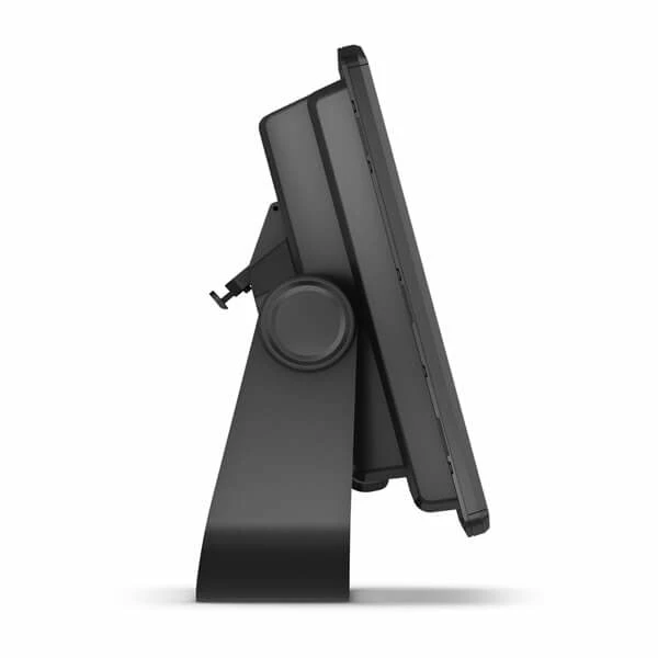 GARMIN - ECHOMAP ULTRA 122SV With GT56 UHD FISHING ELECTRONICS