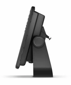 GARMIN - ECHOMAP ULTRA 122SV With GT56 UHD FISHING ELECTRONICS