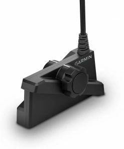 Garmin Panoptix LiveScope Plus FISHING ELECTRONICS