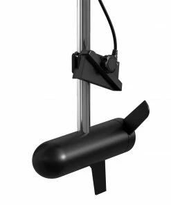 Garmin Panoptix LiveScope Plus FISHING ELECTRONICS