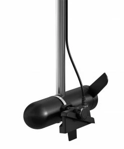 FISHING ELECTRONICS Garmin Panoptix LiveScope Plus System W/LVS34 Transducer And GLS10