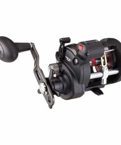 Penn - Warfare Level Wind - Casting Reel