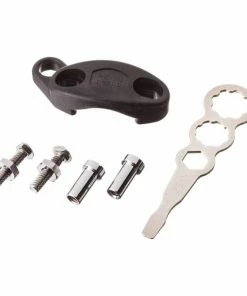 Penn - Warfare Level Wind - Casting Reel