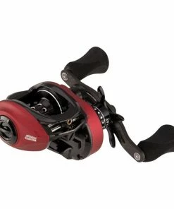 CASTING REELS Abu Garcia Revo Rocket Low Profile Casting Reel