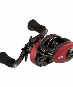 CASTING REELS Abu Garcia Revo Rocket Low Profile Casting Reel