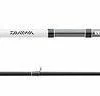 DAIWA TATULA XT SPINNING ROD
