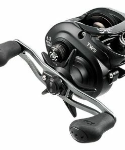 Daiwa Tatula 150 Casting Reel CASTING REELS