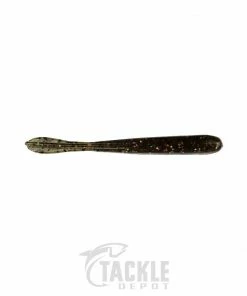 DROP SHOT BAITS 911 Baits - Tazer Soft Bait