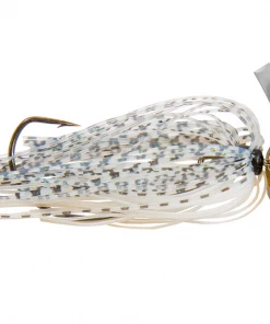 Freedom Tackle Corp. Chatterbait Freedom