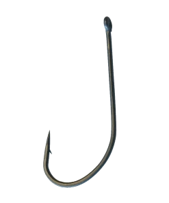 GAMAKATSU FINESSE WIRE STINGER