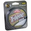 BERKLEY SUPER TRILENE BRAID TRACER BRAIDED LINE
