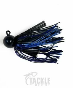 Punisher - Tumbler Jigs