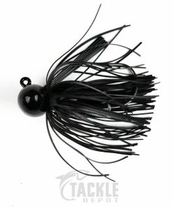 Punisher - Tumbler Jigs