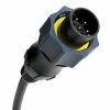 MINN KOTA UNIVERSAL SONAR 2 ADAPTER CABLE (LOWRANCE) TROLLING MOTOR ACCESSORIES