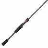 SPINNING RODS ABU GARCIA - VENDETTA - 1 PC - SPINNING ROD