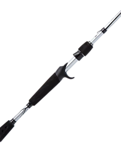 ABU GARCIA - VENGEANCE - 1 PC - CASTING ROD
