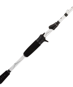 CASTING RODS ABU GARCIA - VERITAS - 1 PC - CASTING ROD