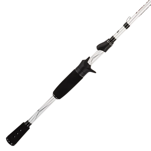 CASTING RODS ABU GARCIA - VERITAS - 1 PC - CASTING ROD