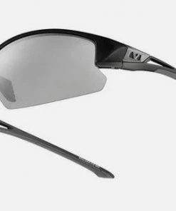 OUTLOOK EYEWEAR VIGOR FISHING GLASSES - BOULDER