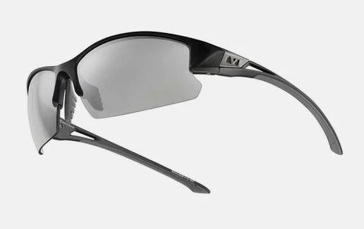 OUTLOOK EYEWEAR VIGOR FISHING GLASSES - BOULDER