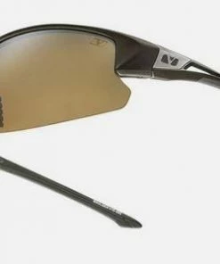OUTLOOK EYEWEAR VIGOR FISHING GLASSES - BOULDER
