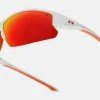 OUTLOOK EYEWEAR VIGOR FISHING GLASSES - BOULDER