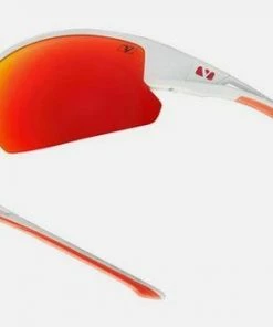 OUTLOOK EYEWEAR VIGOR FISHING GLASSES - BOULDER