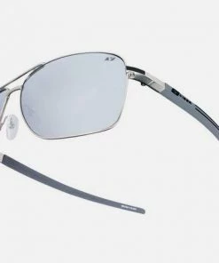 OUTLOOK EYEWEAR VIGOR FISHING GLASSES - BRUSH