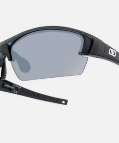 OUTLOOK EYEWEAR VIGOR FISHING GLASSES - LEGEND