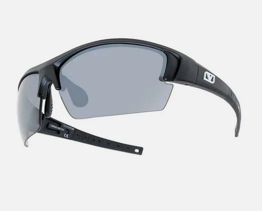 OUTLOOK EYEWEAR VIGOR FISHING GLASSES - LEGEND