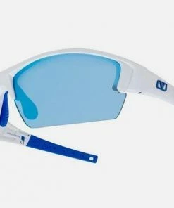 OUTLOOK EYEWEAR VIGOR FISHING GLASSES - LEGEND