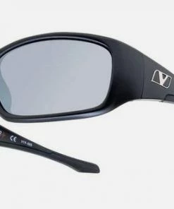 OUTLOOK EYEWEAR VIGOR FISHING GLASSES - LYNX
