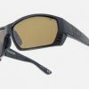 OUTLOOK EYEWEAR VIGOR FISHING GLASSES - NOBLETON