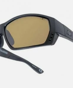 OUTLOOK EYEWEAR VIGOR FISHING GLASSES - NOBLETON