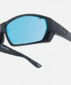 OUTLOOK EYEWEAR VIGOR FISHING GLASSES - NOBLETON