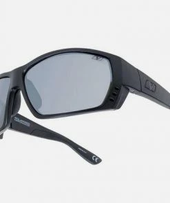 OUTLOOK EYEWEAR VIGOR FISHING GLASSES - NOBLETON