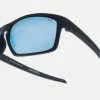 OUTLOOK EYEWEAR VIGOR FISHING GLASSES - PEBBLE