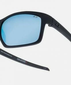 OUTLOOK EYEWEAR VIGOR FISHING GLASSES - PEBBLE
