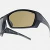 OUTLOOK EYEWEAR VIGOR FISHING GLASSES - PINNACLE