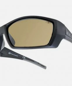 OUTLOOK EYEWEAR VIGOR FISHING GLASSES - PINNACLE