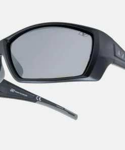 OUTLOOK EYEWEAR VIGOR FISHING GLASSES - PINNACLE