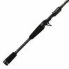 ABU GARCIA - VILLAIN 2.0 - 1 PC - CASTING ROD CASTING RODS