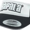 RAPALA - VISOR CAP MENS CLOTHING
