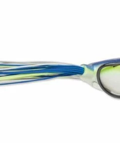 VMC TERMINATOR POPPING FROG