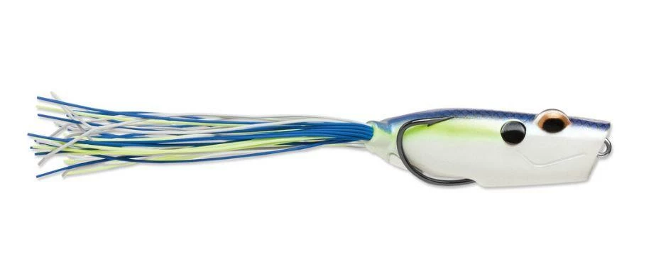 VMC TERMINATOR POPPING FROG