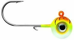 Vmc - Pro Series Neon Moon Eye Jigs