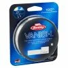 Berkley Vanish Florocarbon Line FLUOROCARBON LINE