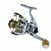 QUANTUM - PT VAPOR SPINNING REELS