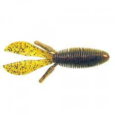 MISSLE BAITS MISSILE BAITS D BOMB