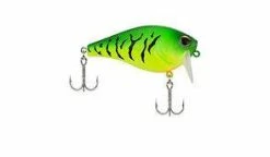 JERK AND CRANKBAITS Berkley - Wakebull Wake